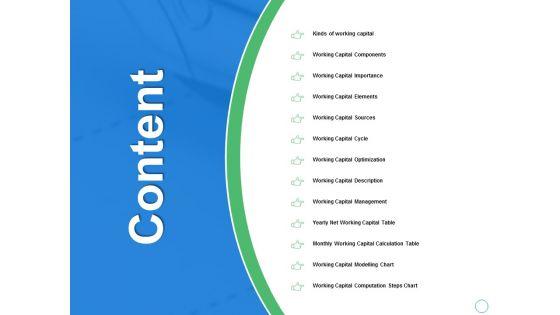 Content_Working_Capital_Management_Ppt_PowerPoint_Presentation_Infographic_Template_Slide_1.jpg