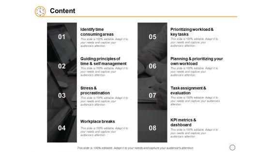 Content_Workplace_Breaks_Ppt_PowerPoint_Presentation_Portfolio_Rules_Slide_1.jpg