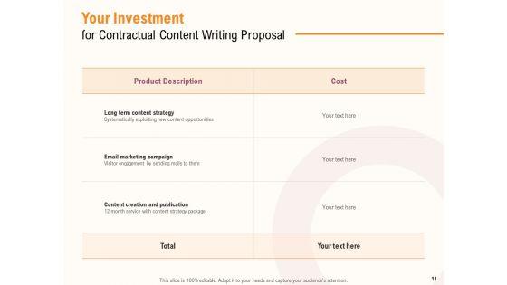 Content_Writer_Proposal_Template_Ppt_PowerPoint_Presentation_Complete_Deck_With_Slides_Slide_11.jpg