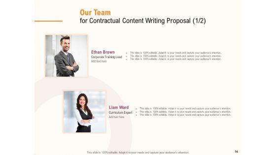 Content_Writer_Proposal_Template_Ppt_PowerPoint_Presentation_Complete_Deck_With_Slides_Slide_14.jpg