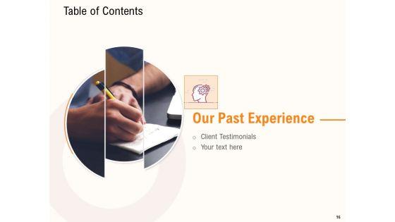Content_Writer_Proposal_Template_Ppt_PowerPoint_Presentation_Complete_Deck_With_Slides_Slide_16.jpg