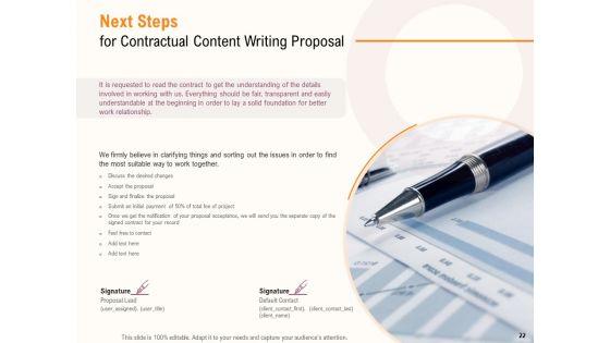 Content_Writer_Proposal_Template_Ppt_PowerPoint_Presentation_Complete_Deck_With_Slides_Slide_22.jpg