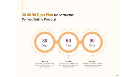 Content_Writer_Proposal_Template_Ppt_PowerPoint_Presentation_Complete_Deck_With_Slides_Slide_28.jpg