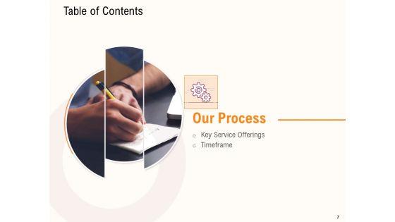 Content_Writer_Proposal_Template_Ppt_PowerPoint_Presentation_Complete_Deck_With_Slides_Slide_7.jpg