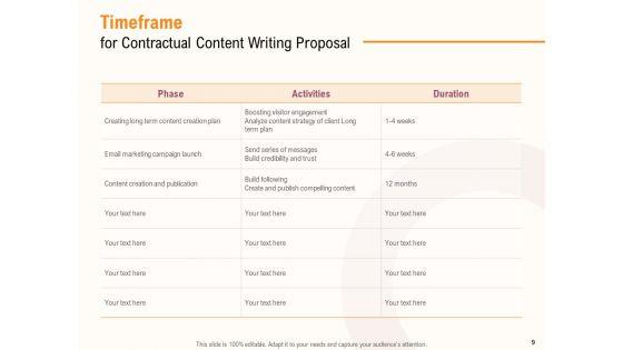 Content_Writer_Proposal_Template_Ppt_PowerPoint_Presentation_Complete_Deck_With_Slides_Slide_9.jpg