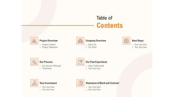 Content_Writer_Table_Of_Contents_Ppt_PowerPoint_Presentation_Slides_Templates_PDF_Slide_1.jpg