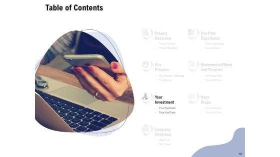 Content_Writing_For_Website_Proposal_Ppt_PowerPoint_Presentation_Complete_Deck_With_Slides_Slide_10.jpg