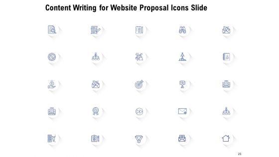 Content_Writing_For_Website_Proposal_Ppt_PowerPoint_Presentation_Complete_Deck_With_Slides_Slide_23.jpg