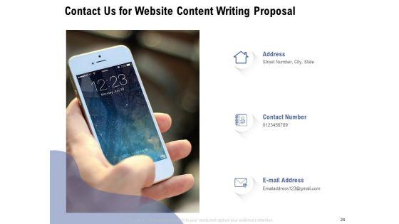 Content_Writing_For_Website_Proposal_Ppt_PowerPoint_Presentation_Complete_Deck_With_Slides_Slide_24.jpg