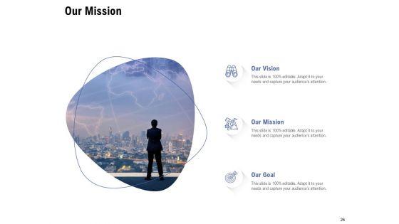 Content_Writing_For_Website_Proposal_Ppt_PowerPoint_Presentation_Complete_Deck_With_Slides_Slide_26.jpg
