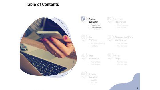 Content_Writing_For_Website_Proposal_Ppt_PowerPoint_Presentation_Complete_Deck_With_Slides_Slide_4.jpg