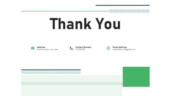 Contented_Workspace_Employees_Profitable_Organization_Ppt_PowerPoint_Presentation_Complete_Deck_Slide_12.jpg