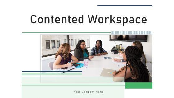 Contented_Workspace_Employees_Profitable_Organization_Ppt_PowerPoint_Presentation_Complete_Deck_Slide_1.jpg
