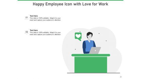 Contented_Workspace_Employees_Profitable_Organization_Ppt_PowerPoint_Presentation_Complete_Deck_Slide_3.jpg