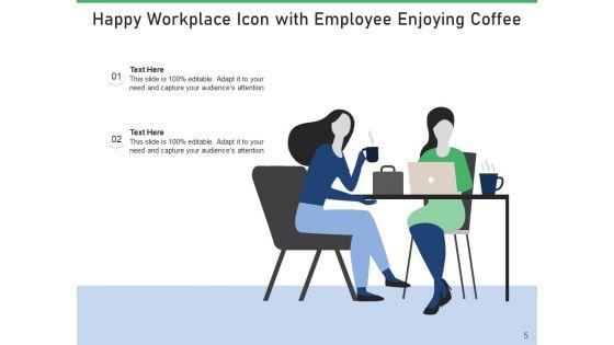 Contented_Workspace_Employees_Profitable_Organization_Ppt_PowerPoint_Presentation_Complete_Deck_Slide_5.jpg