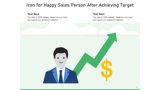 Contented_Workspace_Employees_Profitable_Organization_Ppt_PowerPoint_Presentation_Complete_Deck_Slide_7.jpg