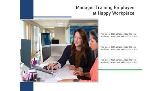 Contented_Workspace_Employees_Profitable_Organization_Ppt_PowerPoint_Presentation_Complete_Deck_Slide_9.jpg