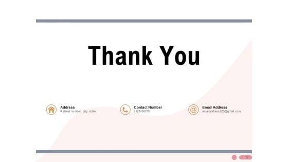 Contentment_Customer_Satisfaction_Chat_Bubble_Ppt_PowerPoint_Presentation_Complete_Deck_Slide_12.jpg