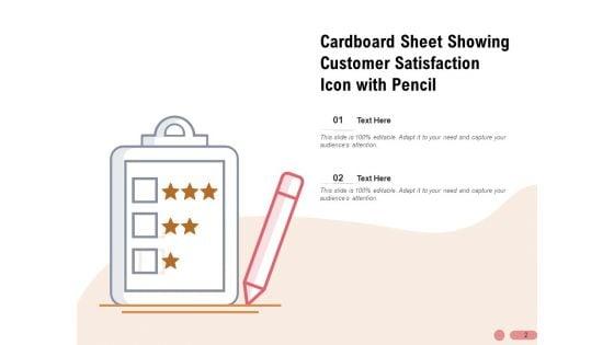 Contentment_Customer_Satisfaction_Chat_Bubble_Ppt_PowerPoint_Presentation_Complete_Deck_Slide_2.jpg