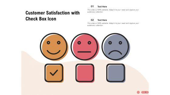 Contentment_Customer_Satisfaction_Chat_Bubble_Ppt_PowerPoint_Presentation_Complete_Deck_Slide_5.jpg