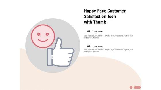 Contentment_Customer_Satisfaction_Chat_Bubble_Ppt_PowerPoint_Presentation_Complete_Deck_Slide_9.jpg