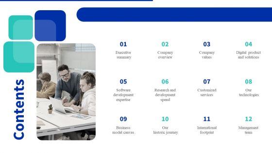 Contents_Digital_Products_Company_Outline_Clipart_PDF_Slide_1.jpg