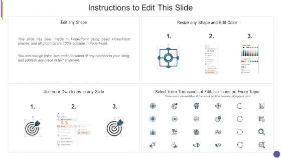 Contents_For_QA_Plan_And_Process_Set_3_Seven_Basic_Quality_Control_Tools_Demonstration_PDF_Slide_2.jpg