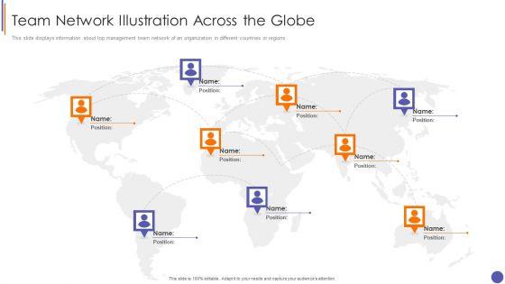 Contents_For_QA_Plan_And_Process_Set_3_Team_Network_Illustration_Across_The_Globe_Designs_PDF_Slide_1.jpg