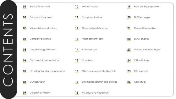 Contents_International_Legal_And_Business_Services_Company_Profile_Guidelines_PDF_Slide_1.jpg