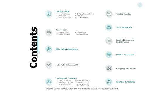 Contents_Planning_Strategy_Ppt_PowerPoint_Presentation_Gallery_Templates_Slide_1.jpg