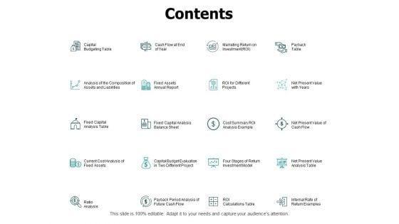 Contents_Ratio_Analysis_Ppt_PowerPoint_Presentation_Icon_Graphics_Slide_1.jpg