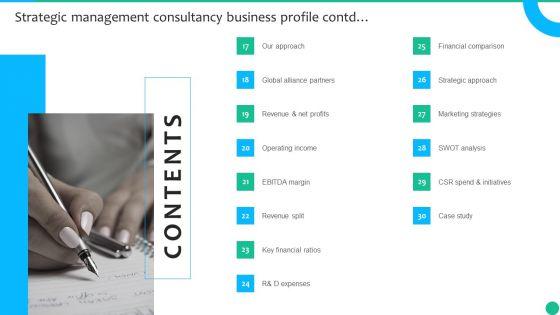 Contents_Strategic_Management_Consultancy_Business_Profile_Rules_PDF_Slide_2.jpg