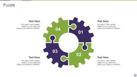 Contingency_Master_Plan_Ppt_PowerPoint_Presentation_Complete_With_Slides_Slide_13.jpg