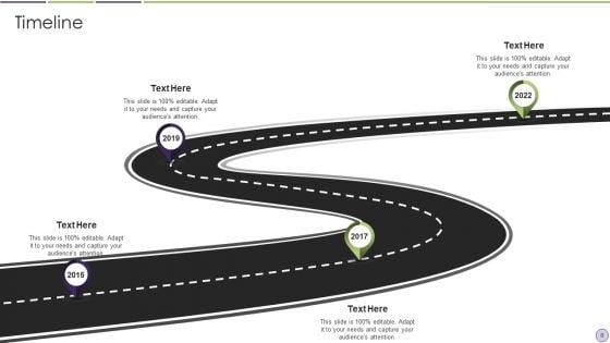 Contingency_Master_Plan_Ppt_PowerPoint_Presentation_Complete_With_Slides_Slide_8.jpg