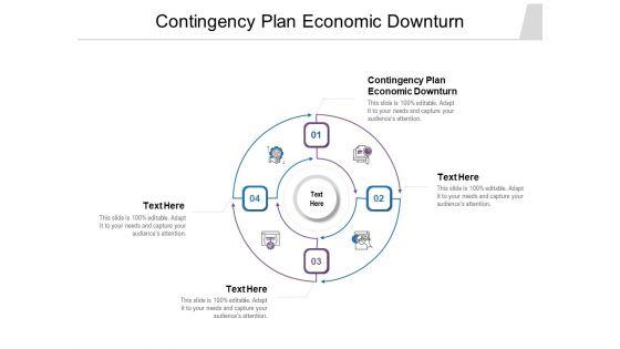 Contingency_Plan_Economic_Downturn_Ppt_PowerPoint_Presentation_Infographic_Template_Background_Image_Cpb_Slide_1.jpg