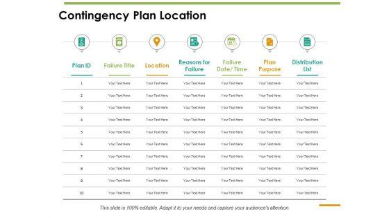 Contingency_Plan_Location_Ppt_PowerPoint_Presentation_Show_Objects_Slide_1.jpg