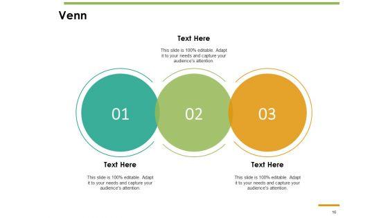 Contingency_Plan_Ppt_PowerPoint_Presentation_Complete_Deck_With_Slides_Slide_16.jpg