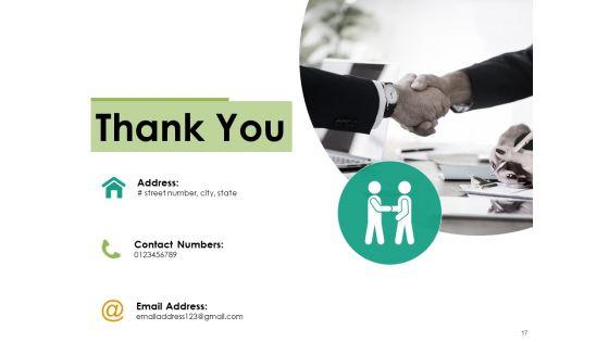 Contingency_Plan_Ppt_PowerPoint_Presentation_Complete_Deck_With_Slides_Slide_17.jpg