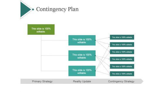 Contingency_Plan_Template_2_Ppt_PowerPoint_Presentation_Ideas_Slide_1.jpg