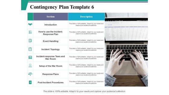 Contingency_Plan_Template_6_Ppt_PowerPoint_Presentation_Visual_Aids_Icon_Slide_1.jpg