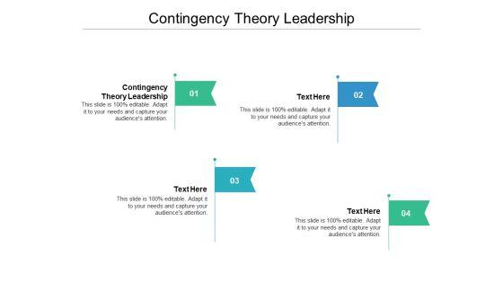 Contingency_Theory_Leadership_Ppt_PowerPoint_Presentation_Styles_Show_Cpb_Slide_1.jpg