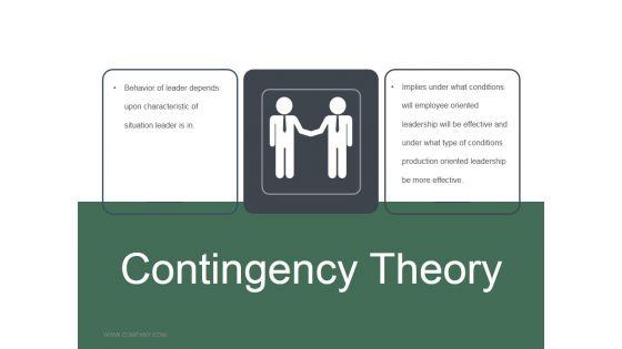 Contingency_Theory_Ppt_PowerPoint_Presentation_Outline_Slide_1.jpg