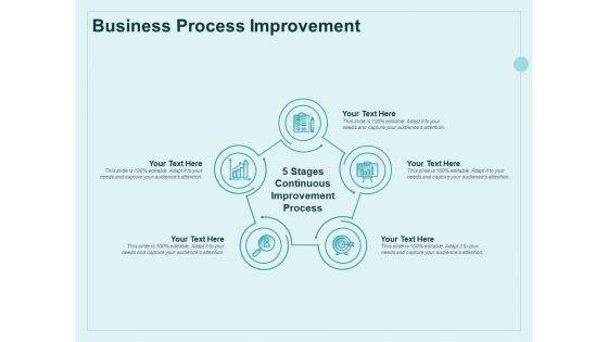 Continual_Improvement_Model_Business_Process_Improvement_Ppt_Infographics_Infographic_Template_PDF_Slide_1.jpg