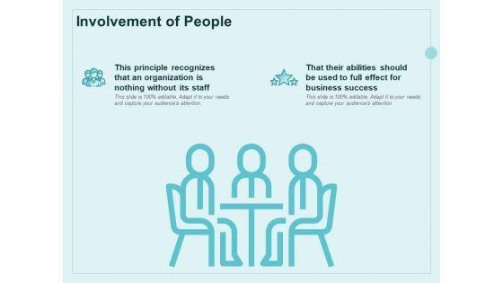 Continual_Improvement_Model_Involvement_Of_People_Ppt_Outline_Inspiration_PDF_Slide_1.jpg
