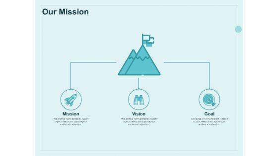 Continual_Improvement_Model_Our_Mission_Ppt_Show_Skills_PDF_Slide_1.jpg