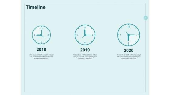 Continual_Improvement_Model_Ppt_PowerPoint_Presentation_Complete_Deck_With_Slides_Slide_21.jpg
