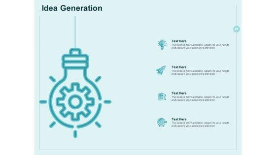 Continual_Improvement_Model_Ppt_PowerPoint_Presentation_Complete_Deck_With_Slides_Slide_23.jpg
