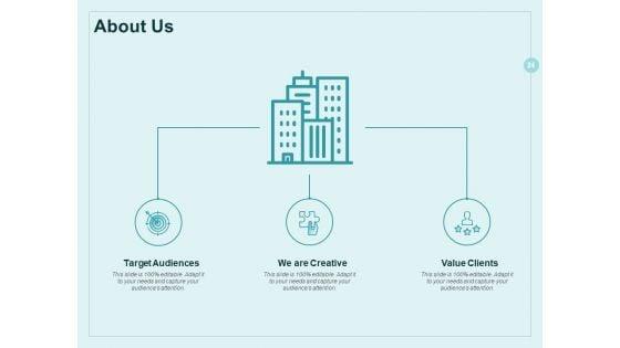 Continual_Improvement_Model_Ppt_PowerPoint_Presentation_Complete_Deck_With_Slides_Slide_24.jpg