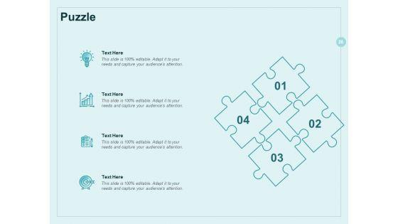 Continual_Improvement_Model_Ppt_PowerPoint_Presentation_Complete_Deck_With_Slides_Slide_26.jpg