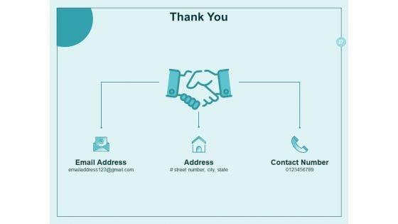 Continual_Improvement_Model_Ppt_PowerPoint_Presentation_Complete_Deck_With_Slides_Slide_27.jpg